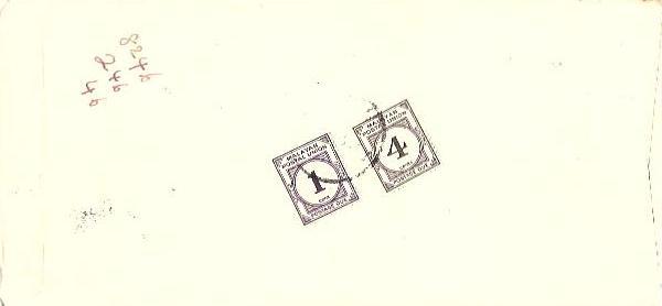 Hong Kong (Malaya)