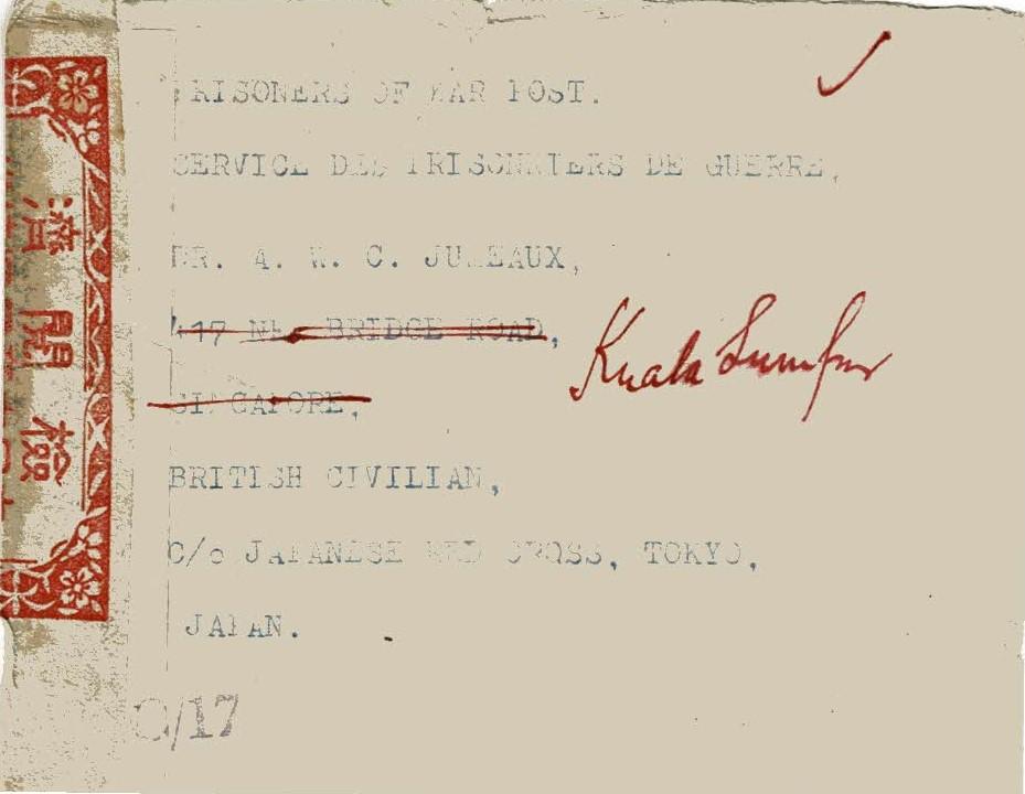Malaya