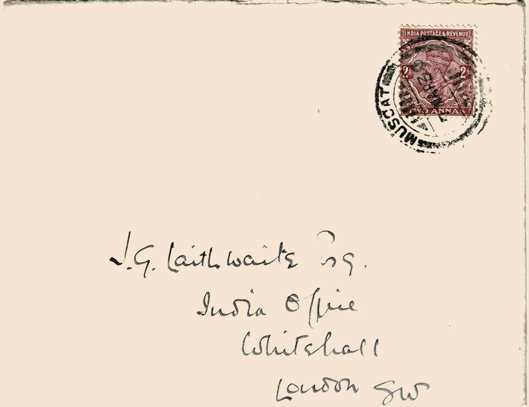 Persian Gulf