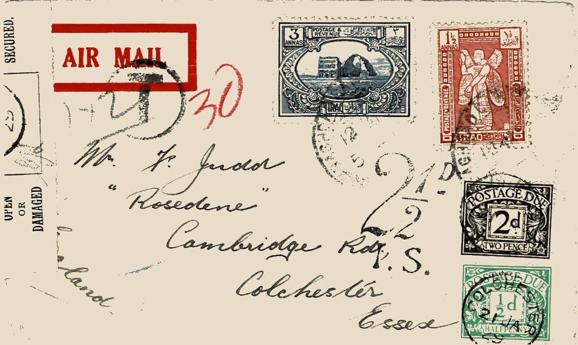 Persian Gulf
