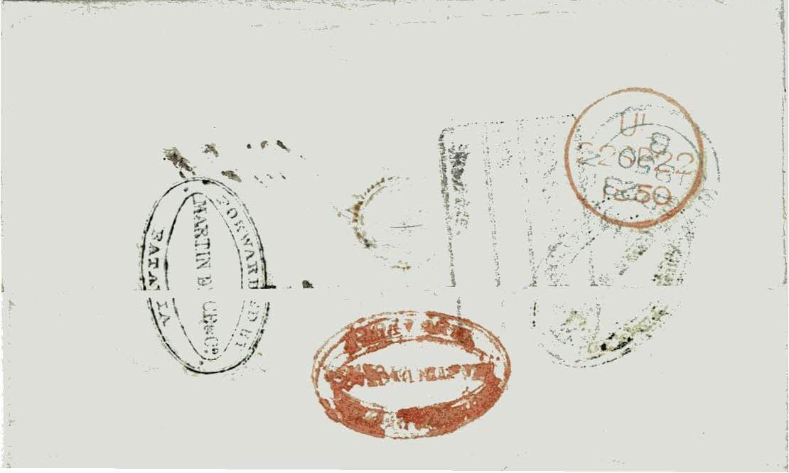 NETHERLANDS EAST INDIES
