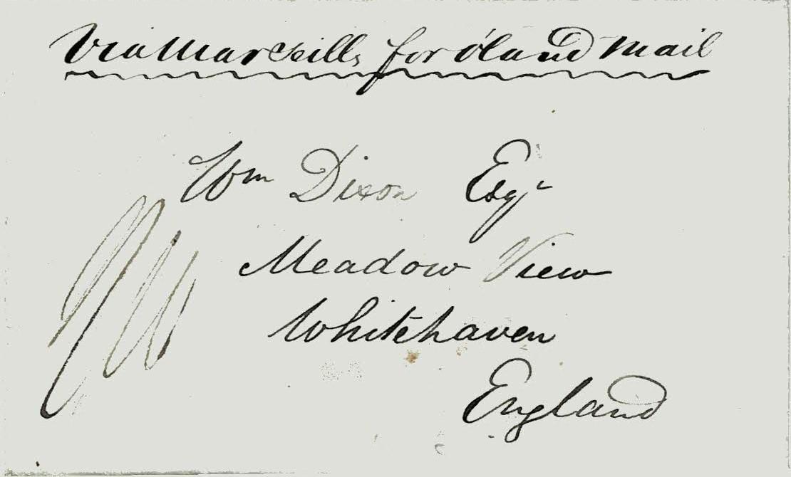 NETHERLANDS EAST INDIES