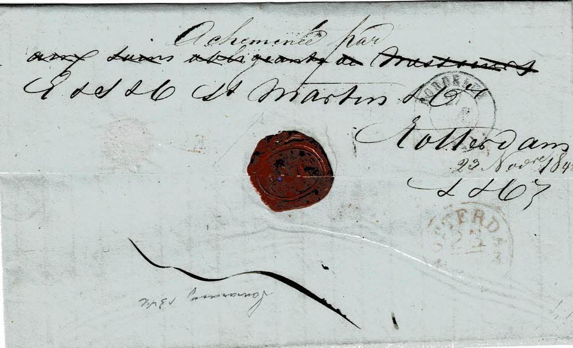 NETHERLANDS EAST INDIES