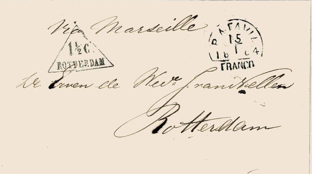 NETHERLANDS EAST INDIES