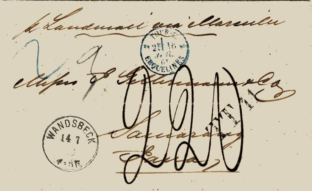 NETHERLANDS EAST INDIES