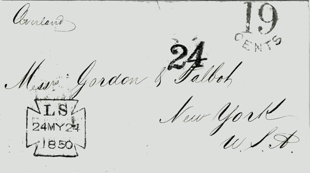 NETHERLANDS EAST INDIES