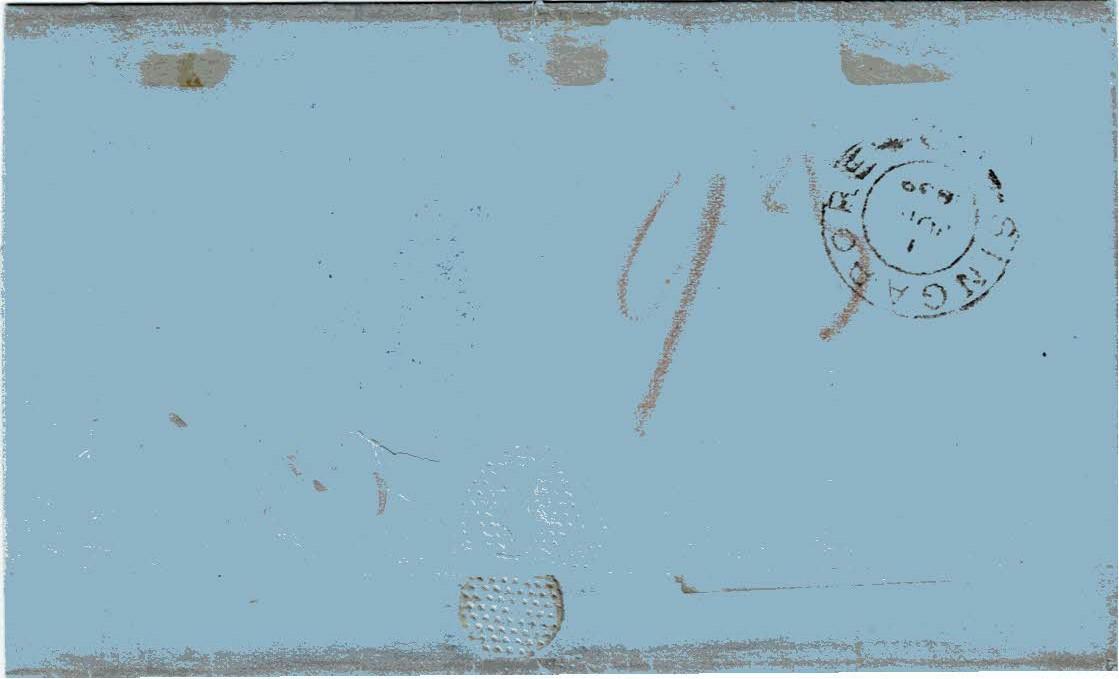 NETHERLANDS EAST INDIES
