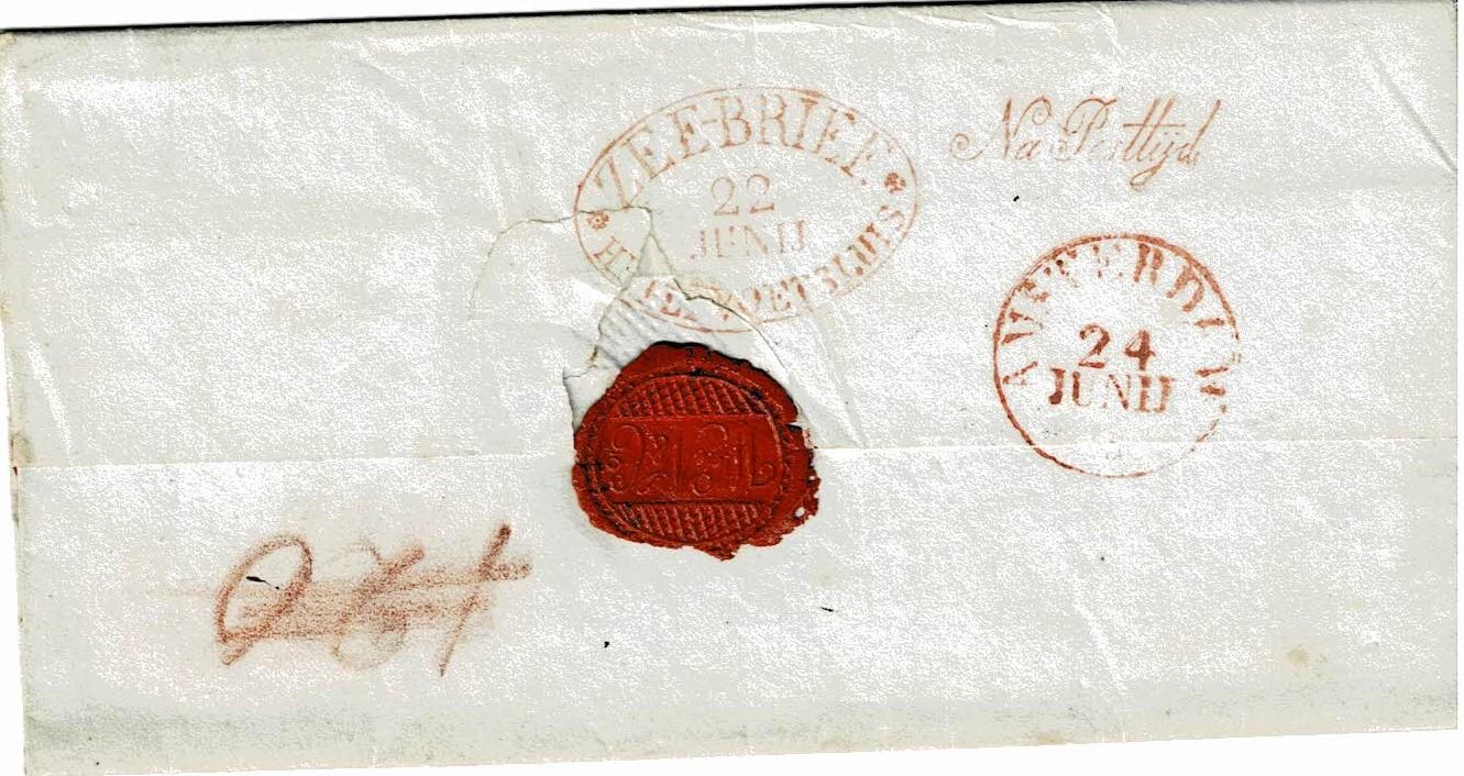 NETHERLANDS EAST INDIES
