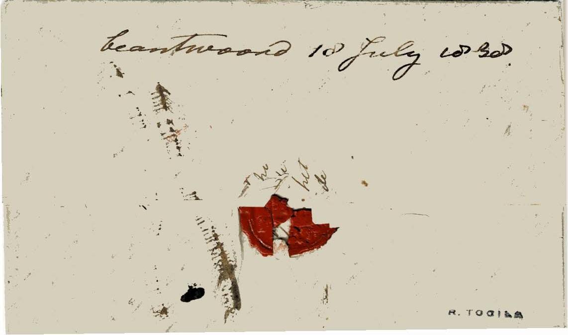 NETHERLANDS EAST INDIES