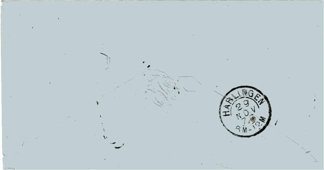 NETHERLANDS EAST INDIES