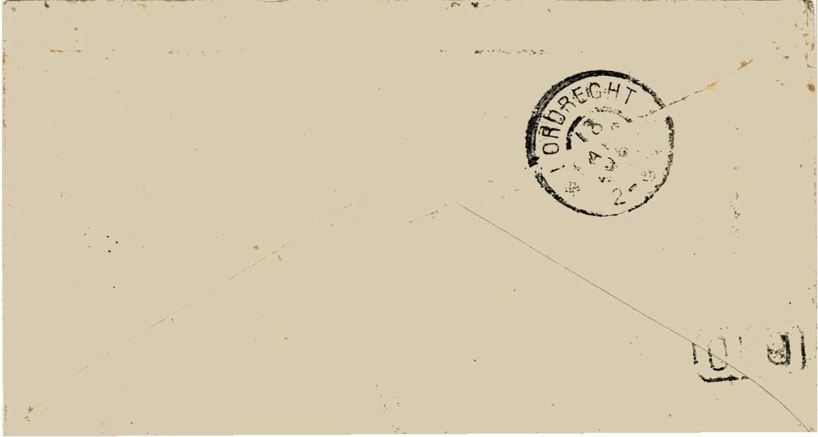 NETHERLANDS EAST INDIES