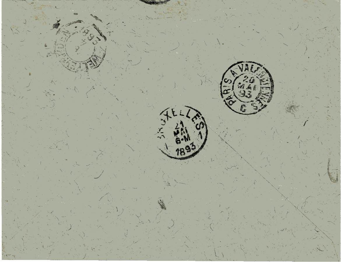 NETHERLANDS EAST INDIES