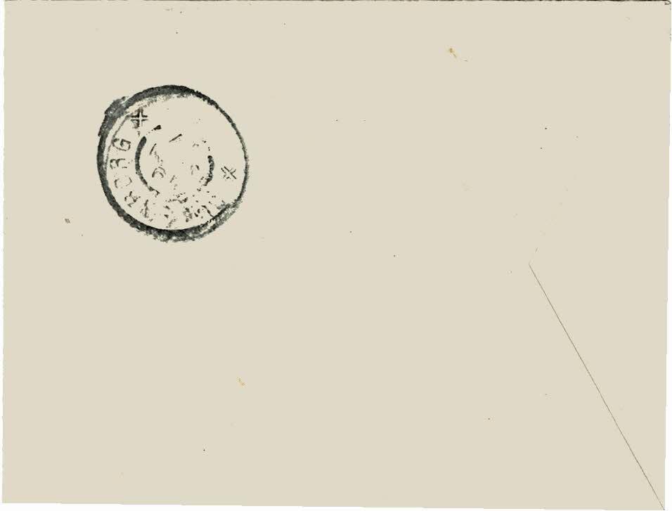 NETHERLANDS EAST INDIES