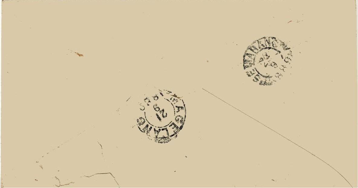 NETHERLANDS EAST INDIES