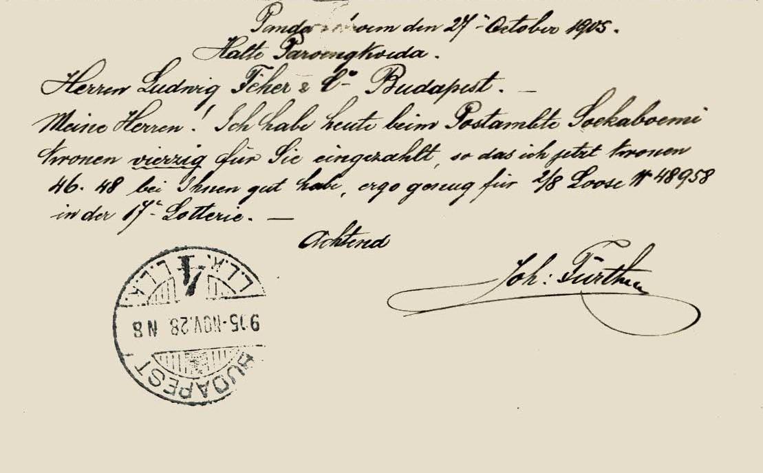 NETHERLANDS EAST INDIES