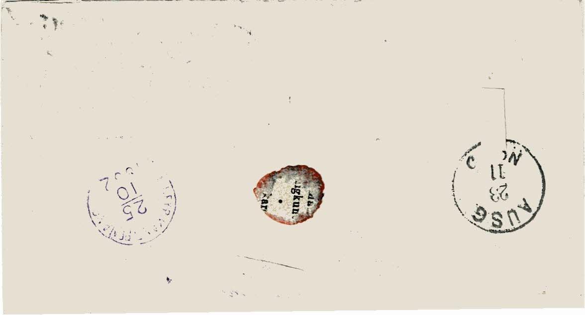 NETHERLANDS EAST INDIES