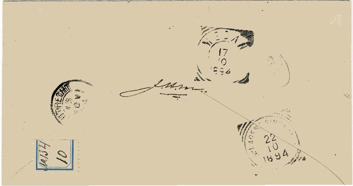 NETHERLANDS EAST INDIES