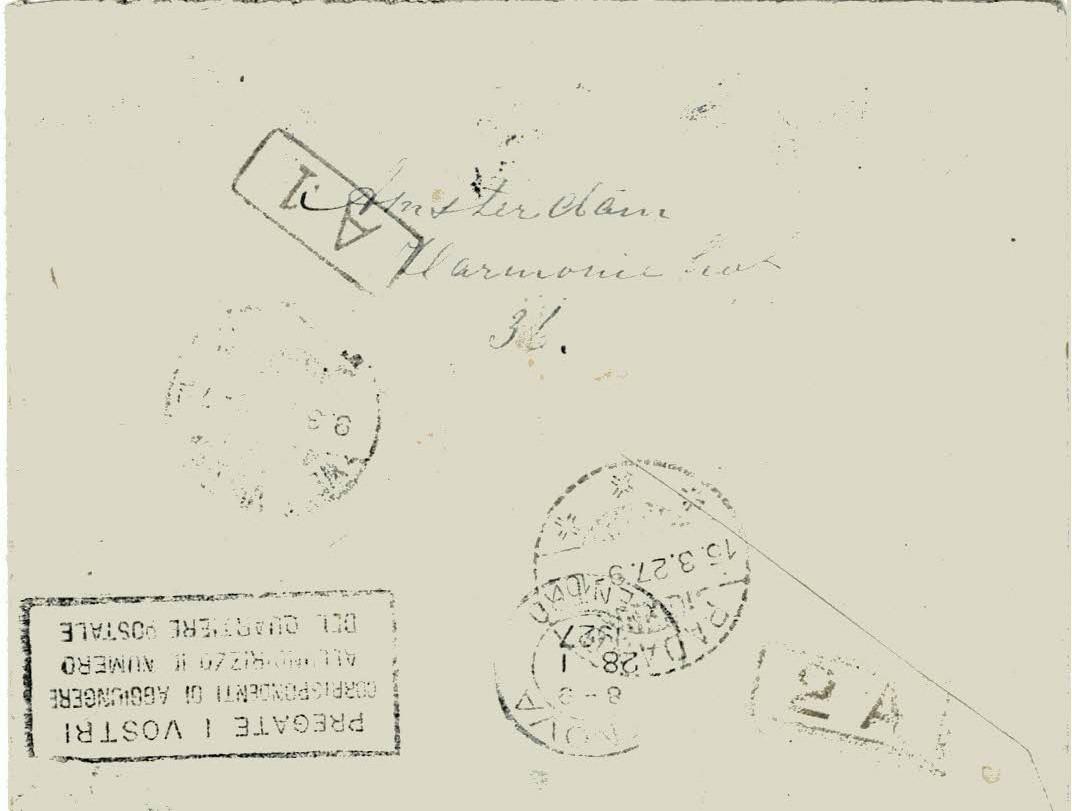 NETHERLANDS EAST INDIES