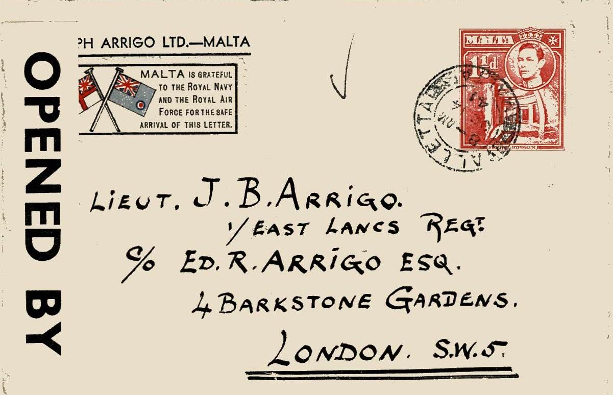 Malta