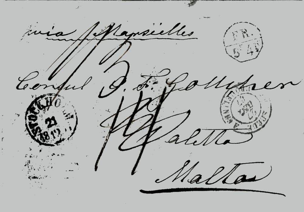 Malta