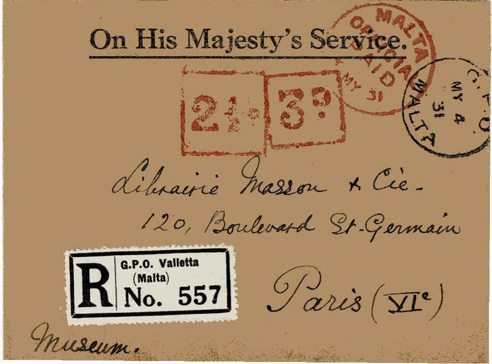 Malta