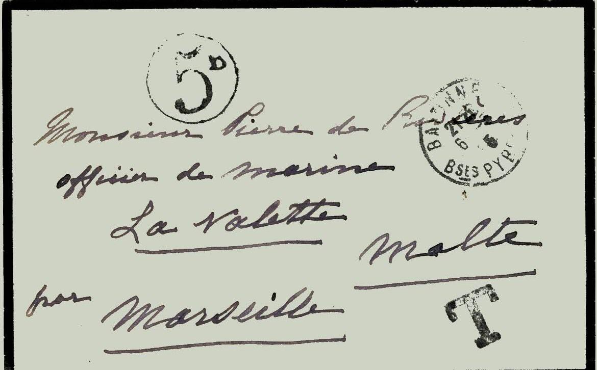 Malta