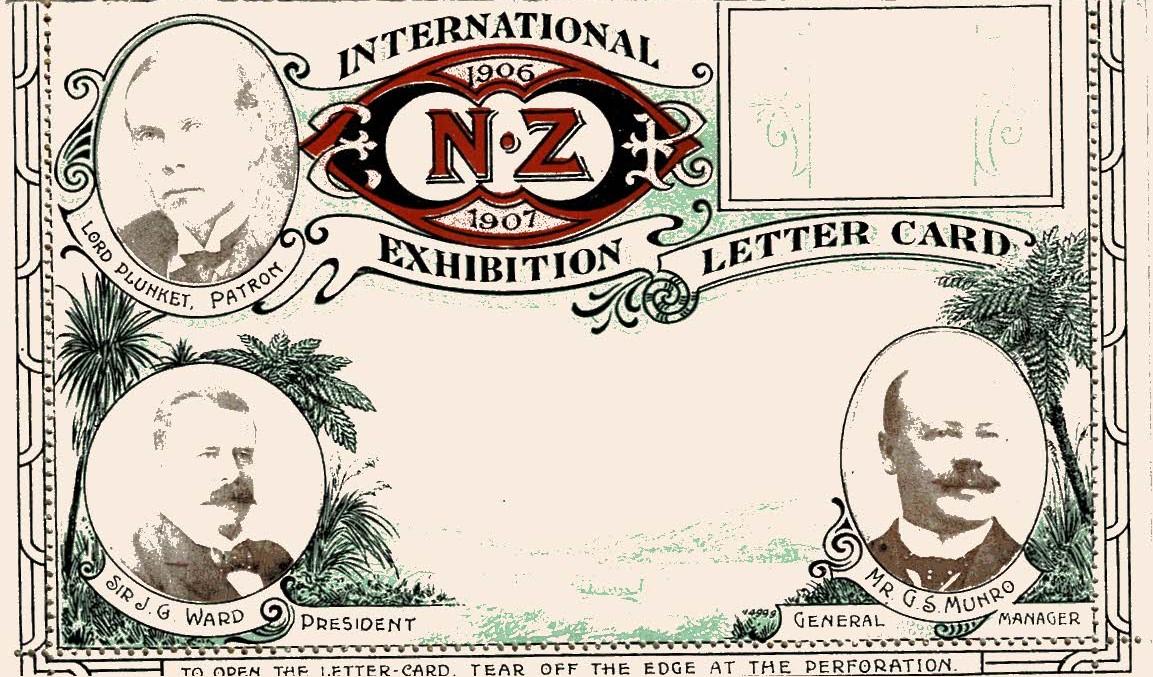 New Zealand