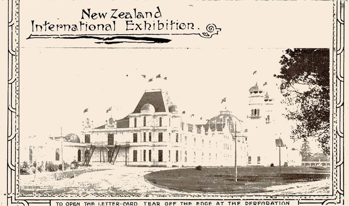 New Zealand