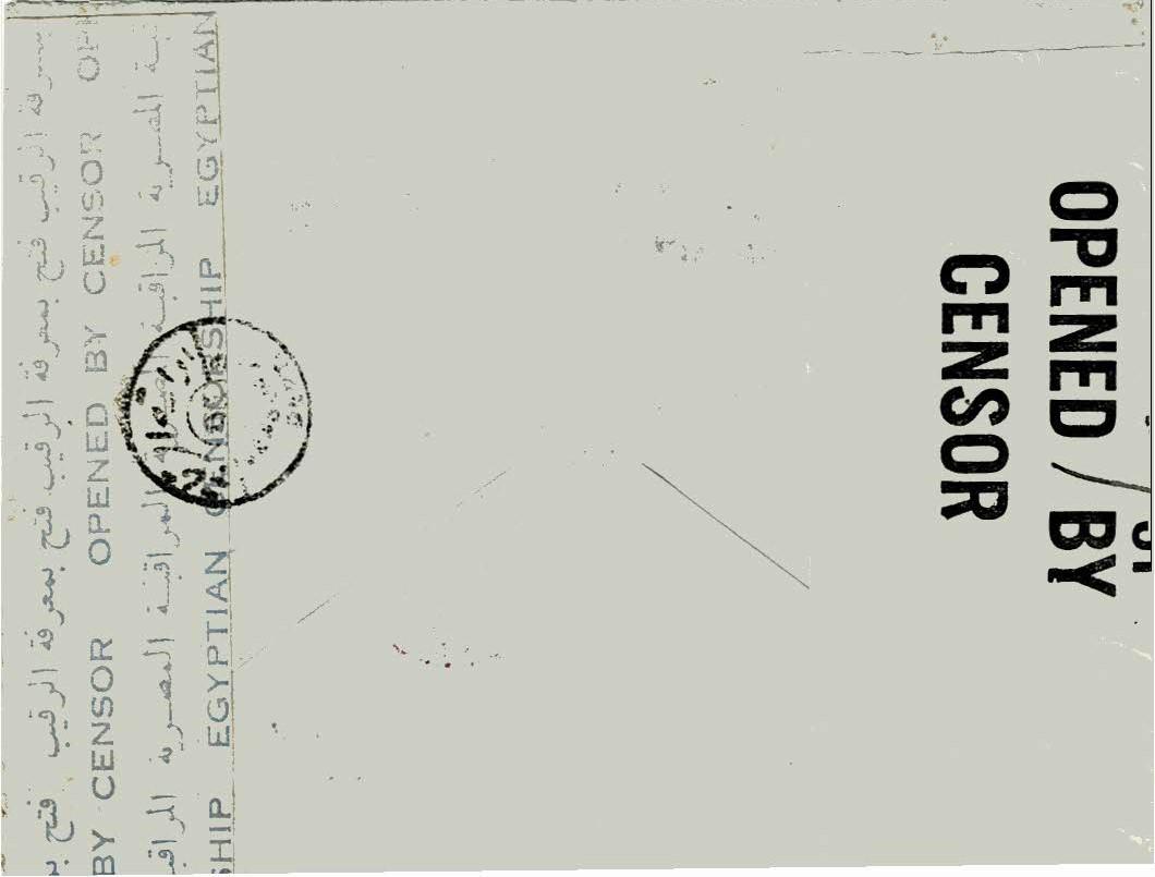 Ceylon