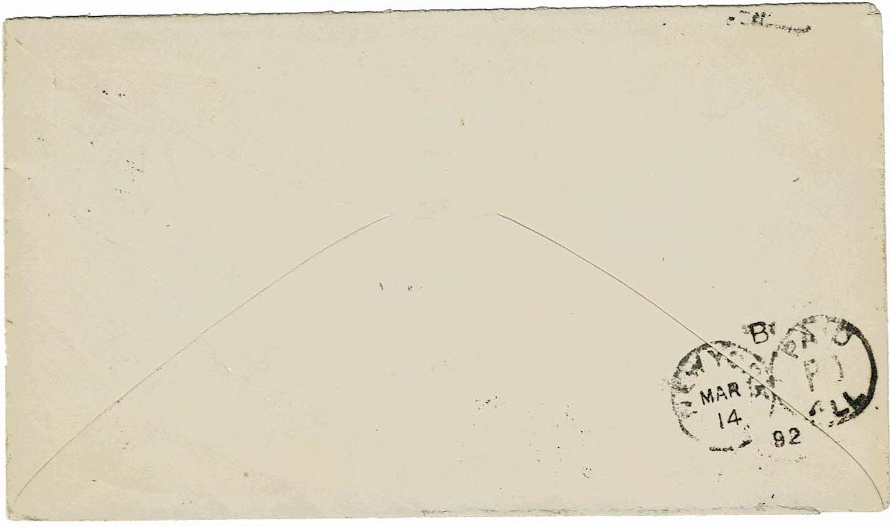 NETHERLANDS WEST INDIES