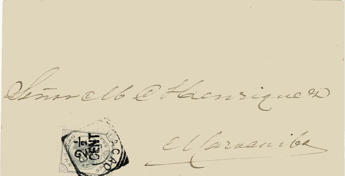 NETHERLANDS WEST INDIES
