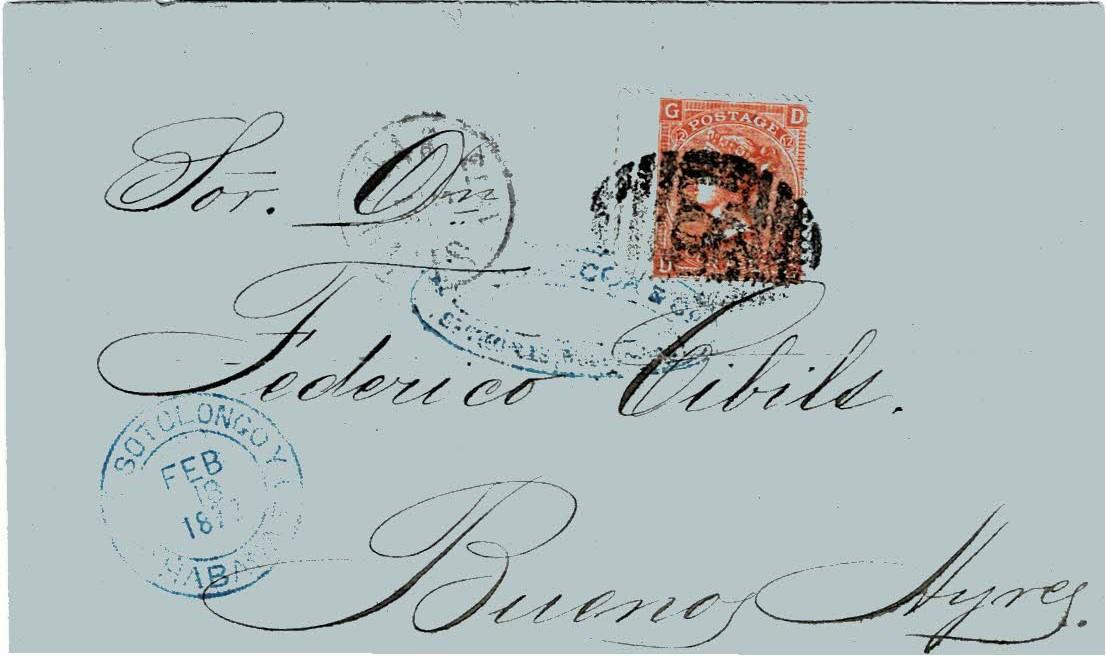 Danish West Indies