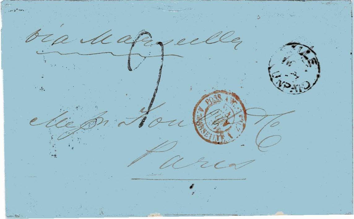 Ceylon
