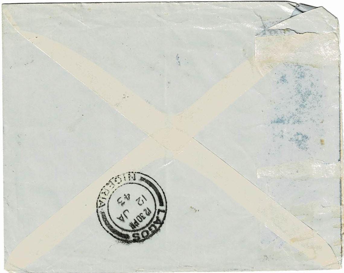 Gambia