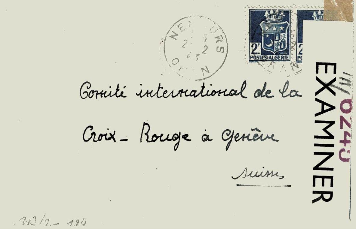 Gibraltar