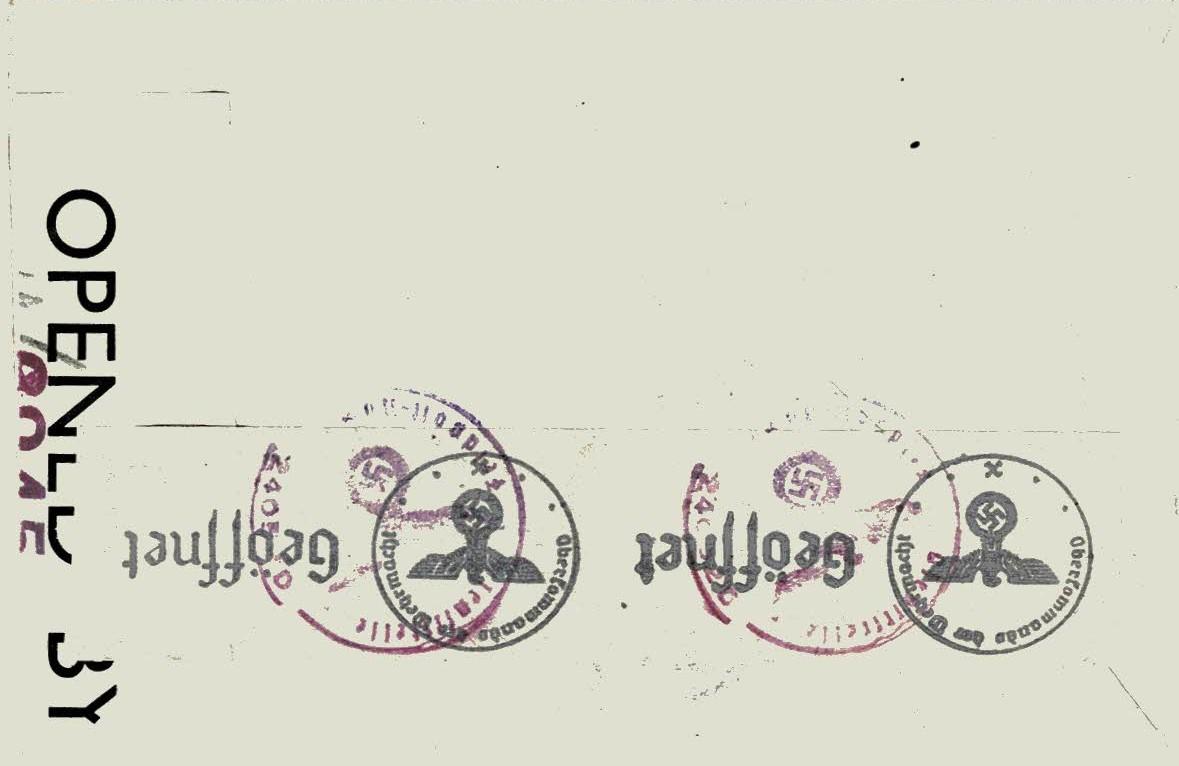 Gibraltar