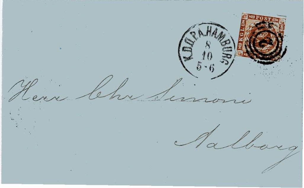 Denmark