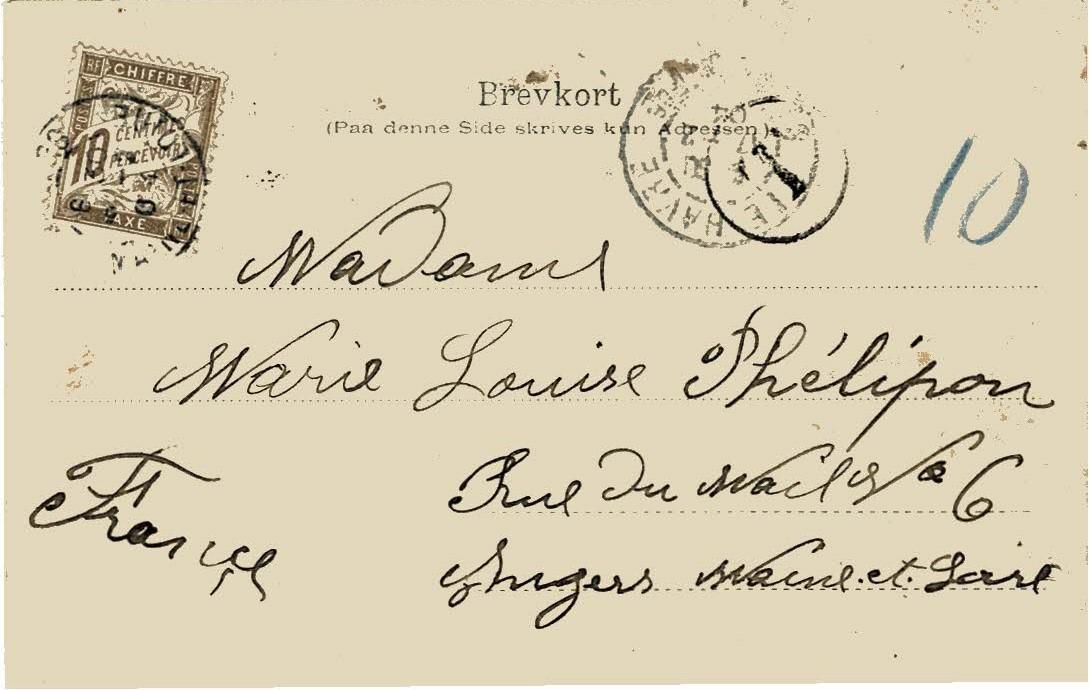 Danish West Indies