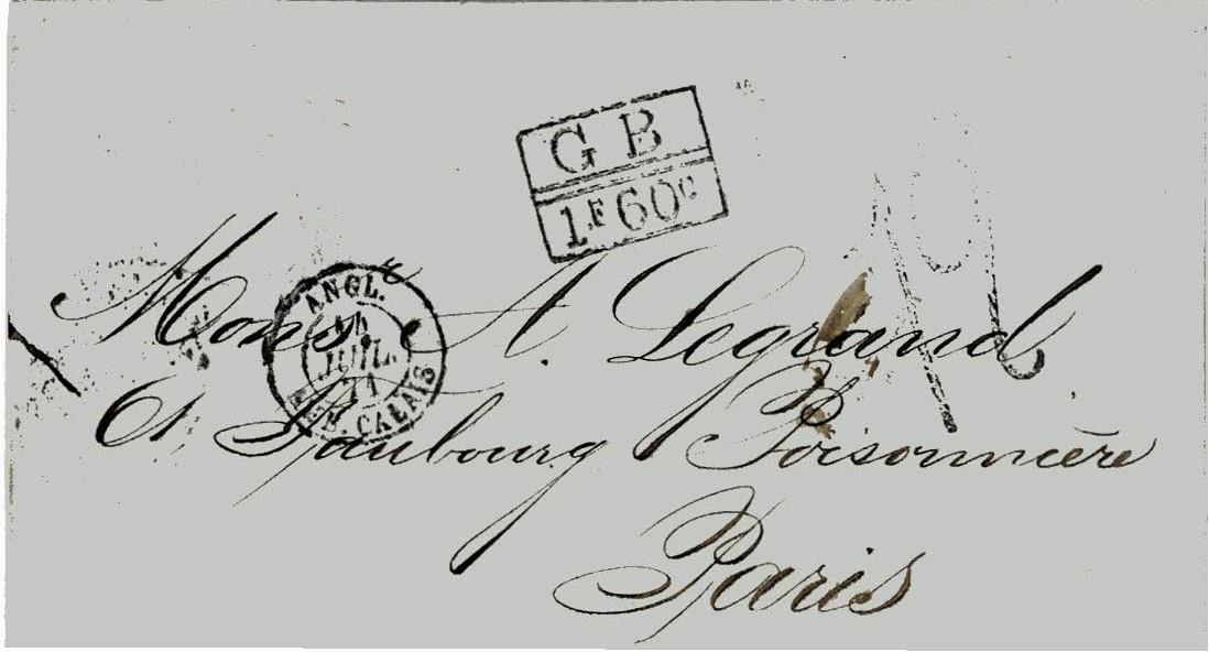 Danish West Indies