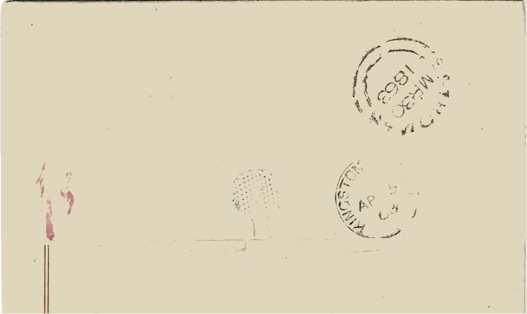 Danish West Indies