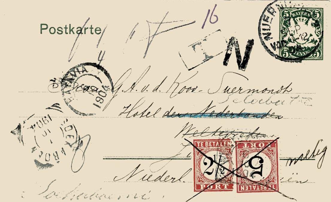 German States