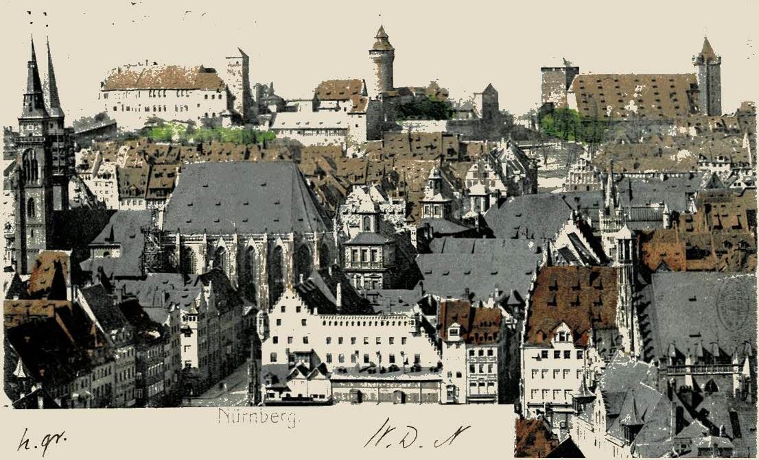 German States