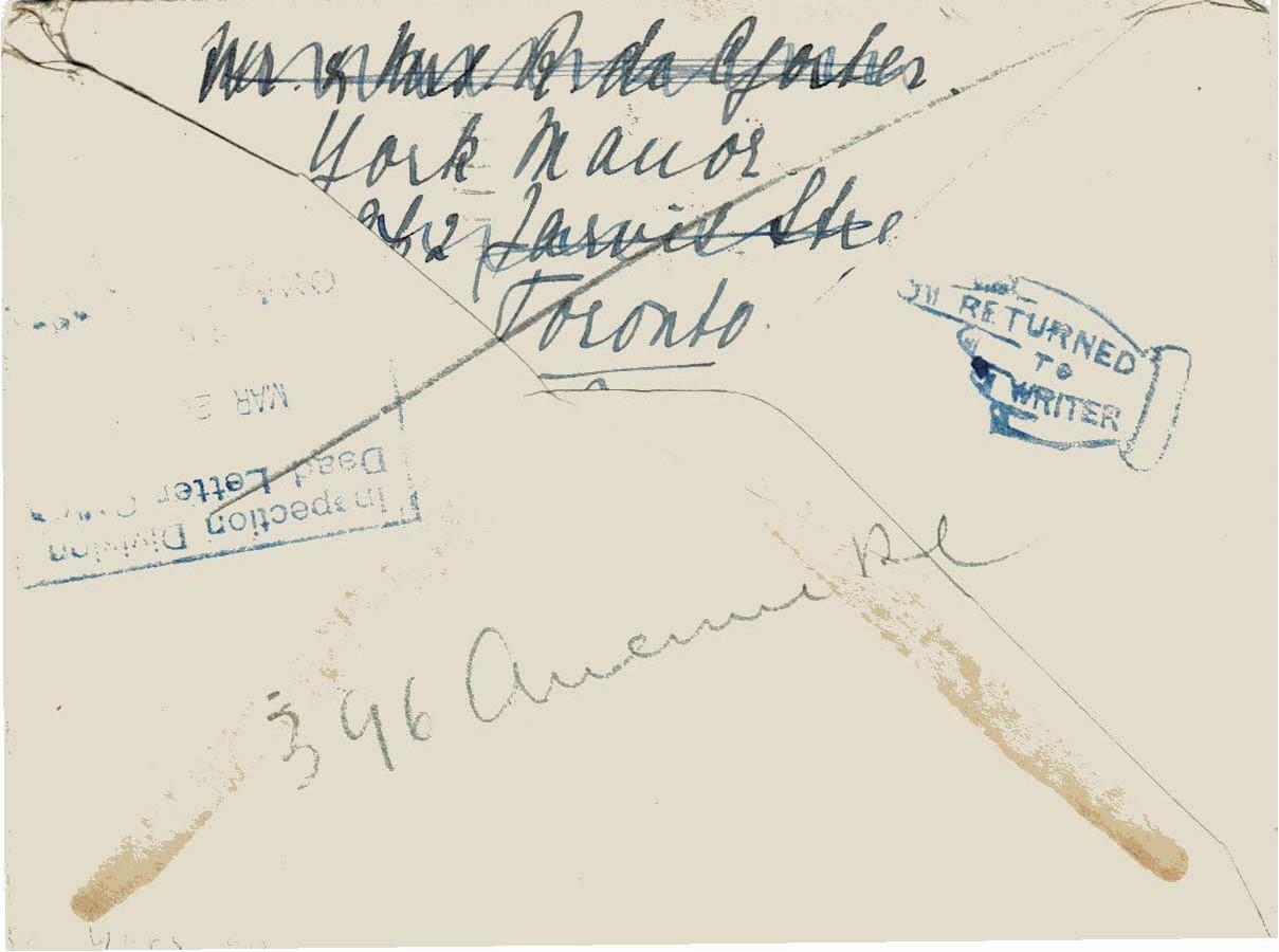 NETHERLANDS EAST INDIES