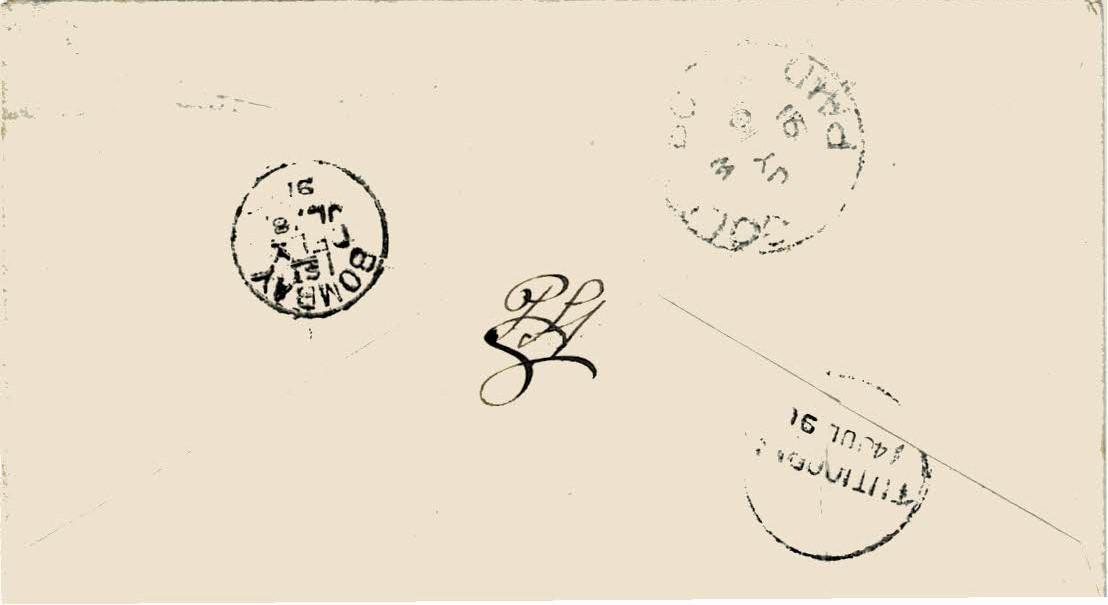 Ceylon