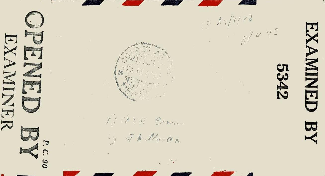British West Indies