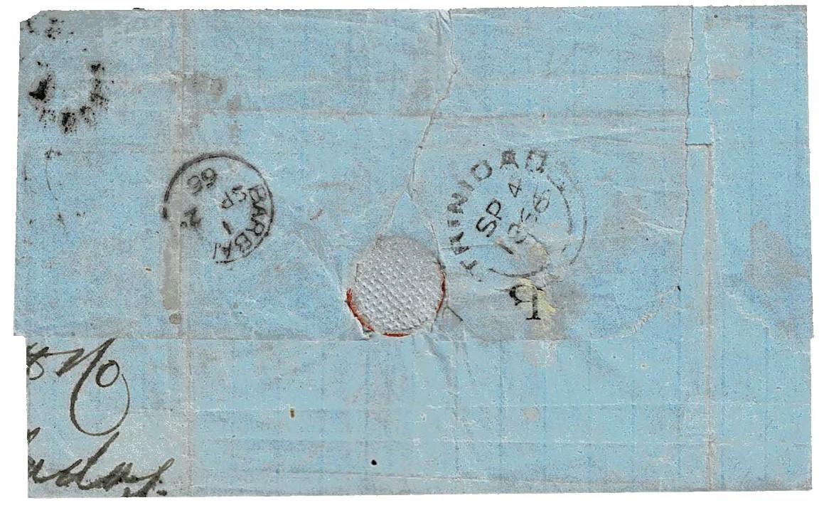 British West Indies