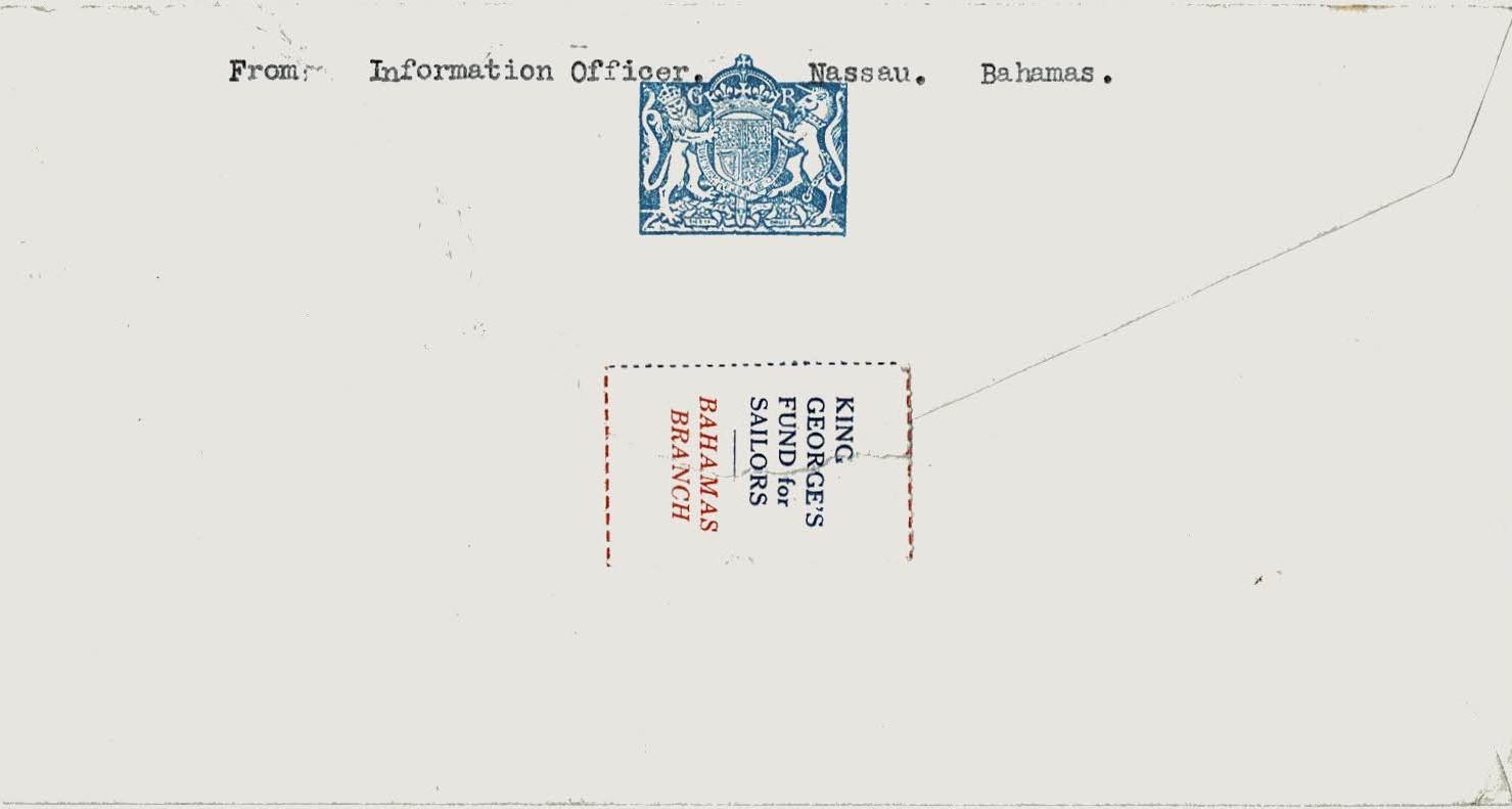 British West Indies