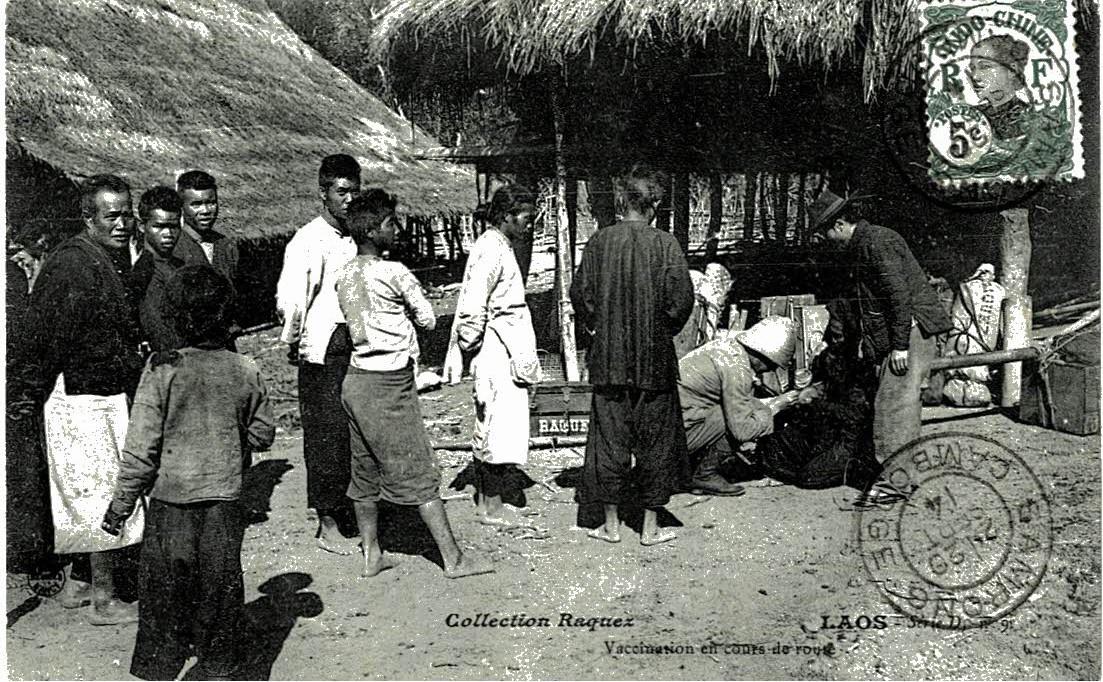 Cambodia