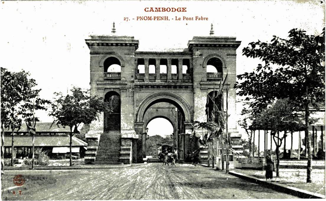 Laos