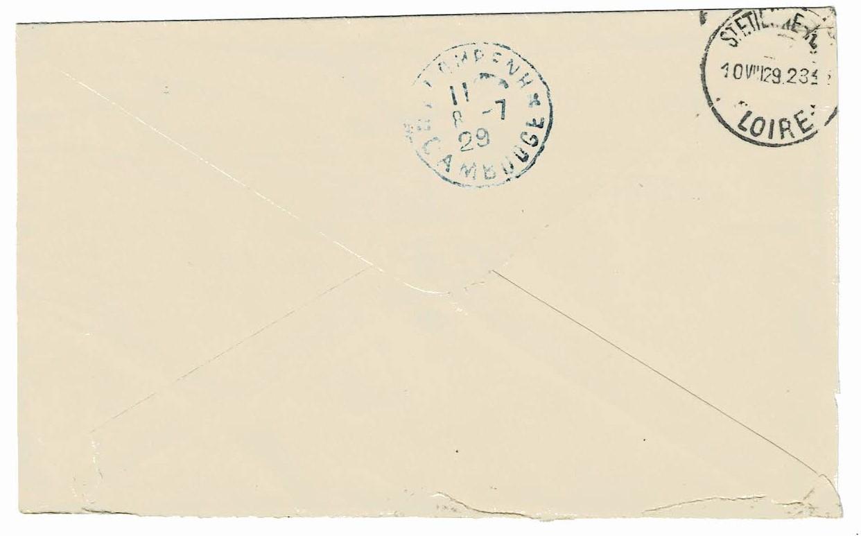 Laos